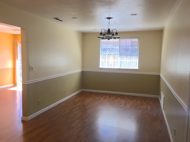 4350 Senter RoadSan Jose, CA, 95111Santa Clara County