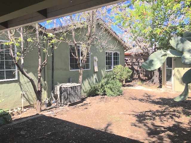 4350 Senter RoadSan Jose, CA, 95111Santa Clara County