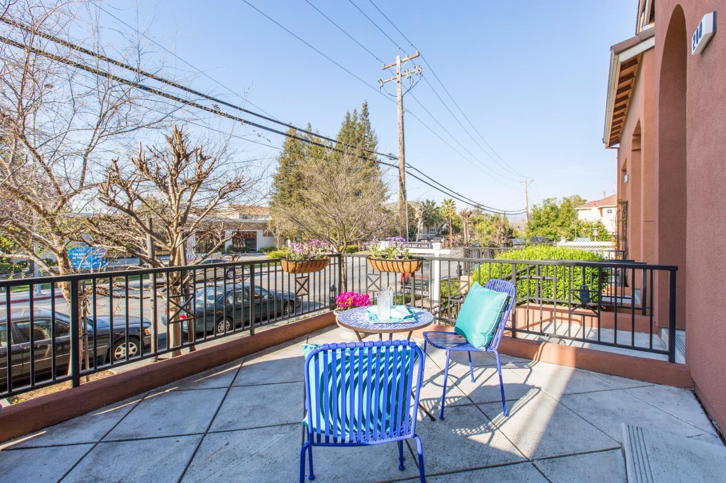208 Lewis RD, San Jose, CA 95111