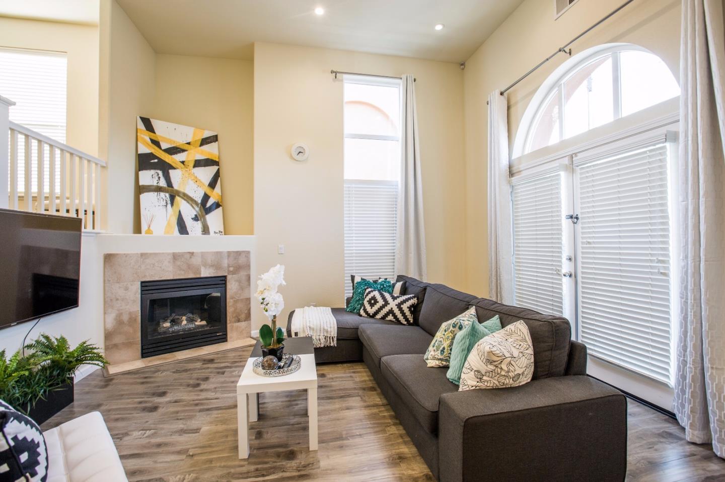 208 Lewis RD, San Jose, CA 95111