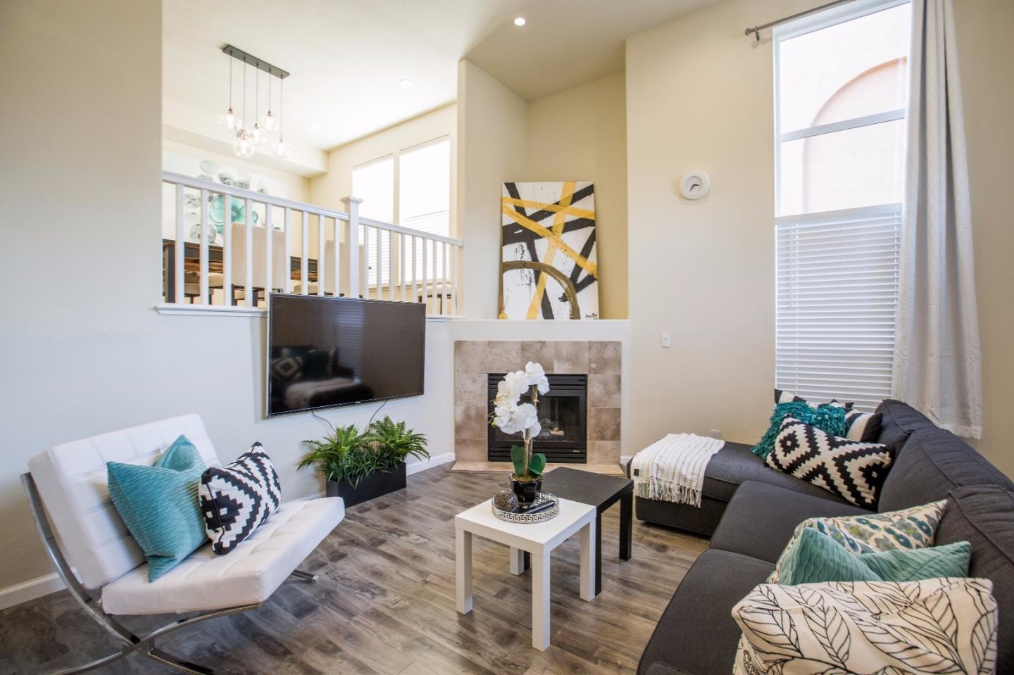 208 Lewis RD, San Jose, CA 95111