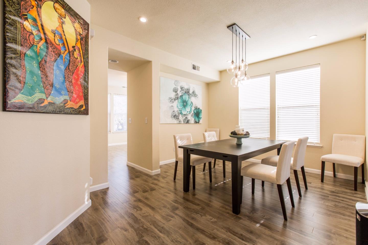 208 Lewis RD, San Jose, CA 95111