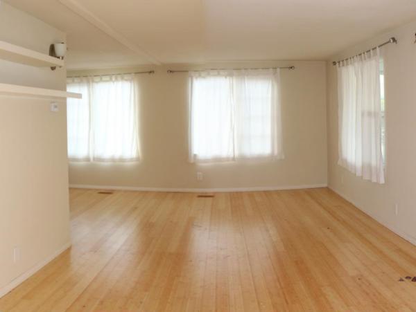 Caribbees Mobile Home Park 411 Lewis RD 337San Jose, CA 95111