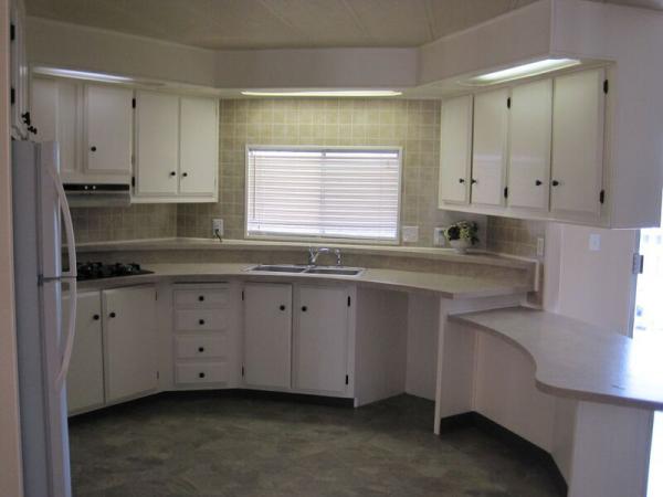 Casa Alondra Mobile Home Park 5450 Monterey Hwy #153San Jose, CA 95111