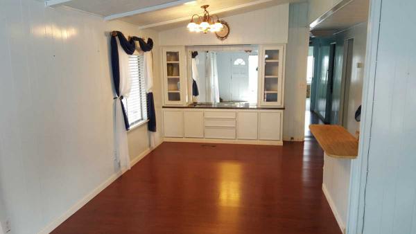 Rancho Santa Teresa 510 SaddlebrookDrive #232San Jose, CA 95111