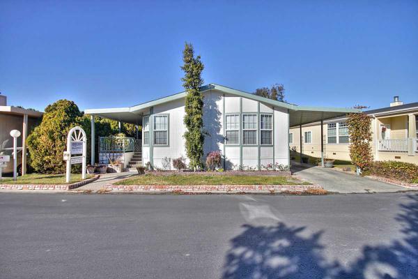Chateau La Salle 159 Chateau La Salle DrSan Jose, CA 95111