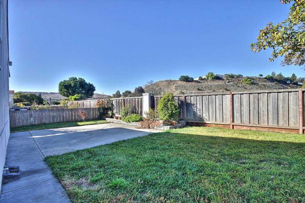Chateau La Salle 159 Chateau La Salle DrSan Jose, CA 95111