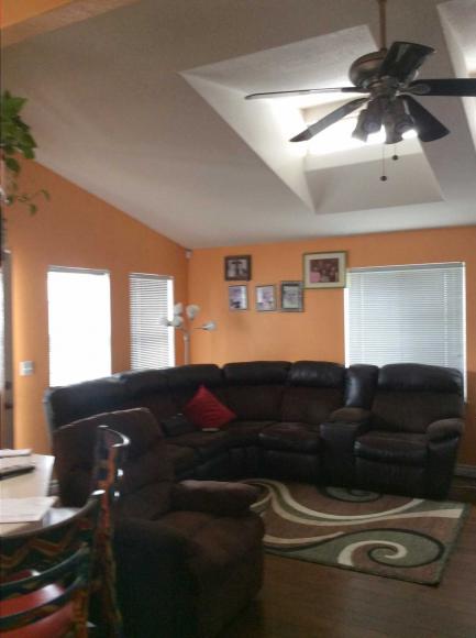 Caribbees Mobile Home Park 411 Lewis RD 398San Jose, CA 95111