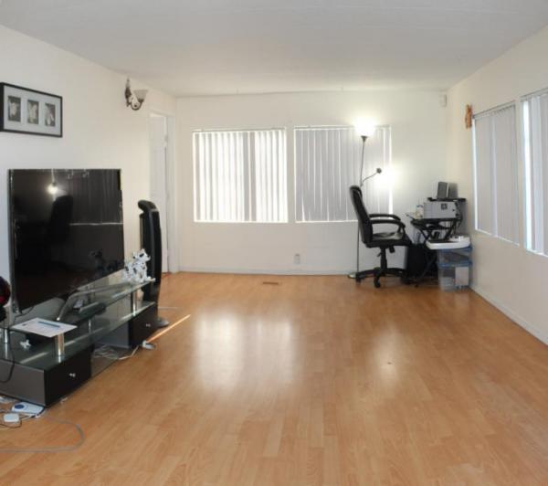 Caribbees Mobile Home Park 411 Lewis Road SP 423San Jose, CA 95111