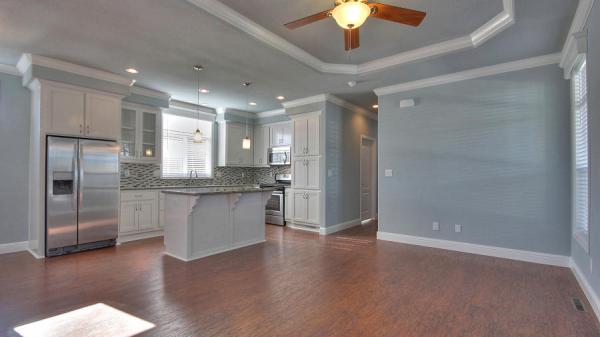 Spanish Cove 2600 Senter Road #66San Jose, CA 95111