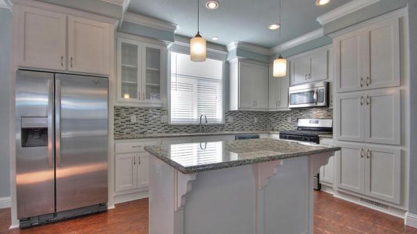 Spanish Cove 2600 Senter Road #66San Jose, CA 95111