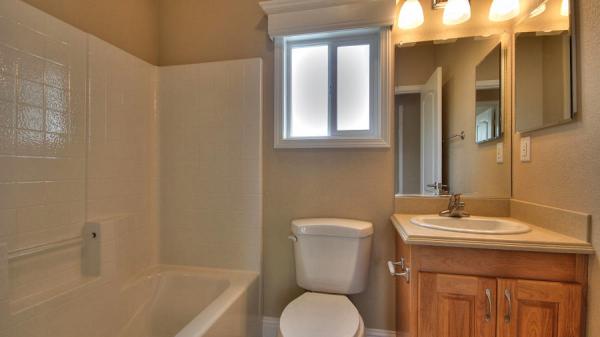 Spanish Cove 2600 Senter Road #66San Jose, CA 95111