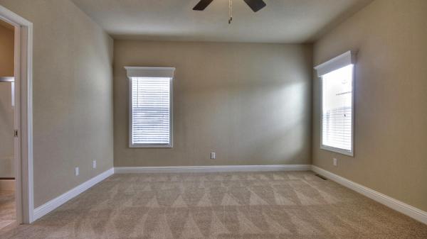 Spanish Cove 2600 Senter Road #66San Jose, CA 95111