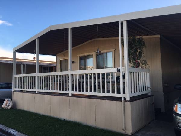 Chateau La Salle 2681 Monterey RoadSan Jose, CA 95111
