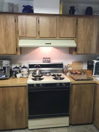 Chateau La Salle 2681 Monterey RoadSan Jose, CA 95111