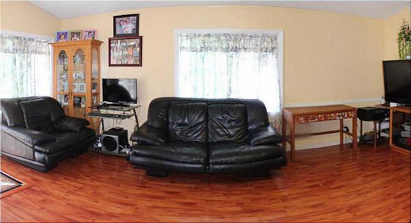 Caribbees Mobile Home Park 411 Lewis Rd #263San Jose, CA 95111