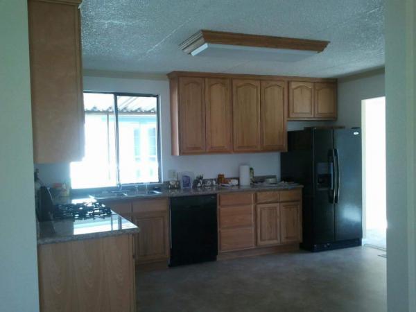 Chateau La Salle 222 Chateau La Salle Dr.San Jose, CA 95111