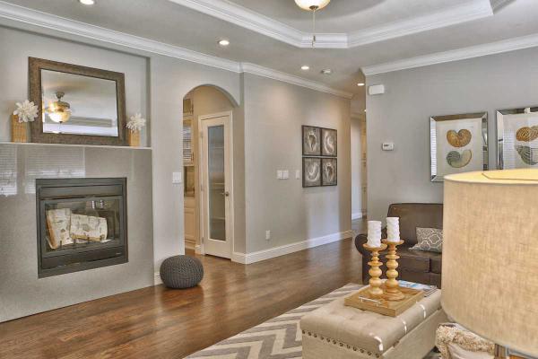 2410 Monterey Rd
