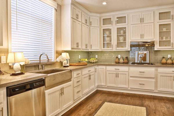 2410 Monterey Rd