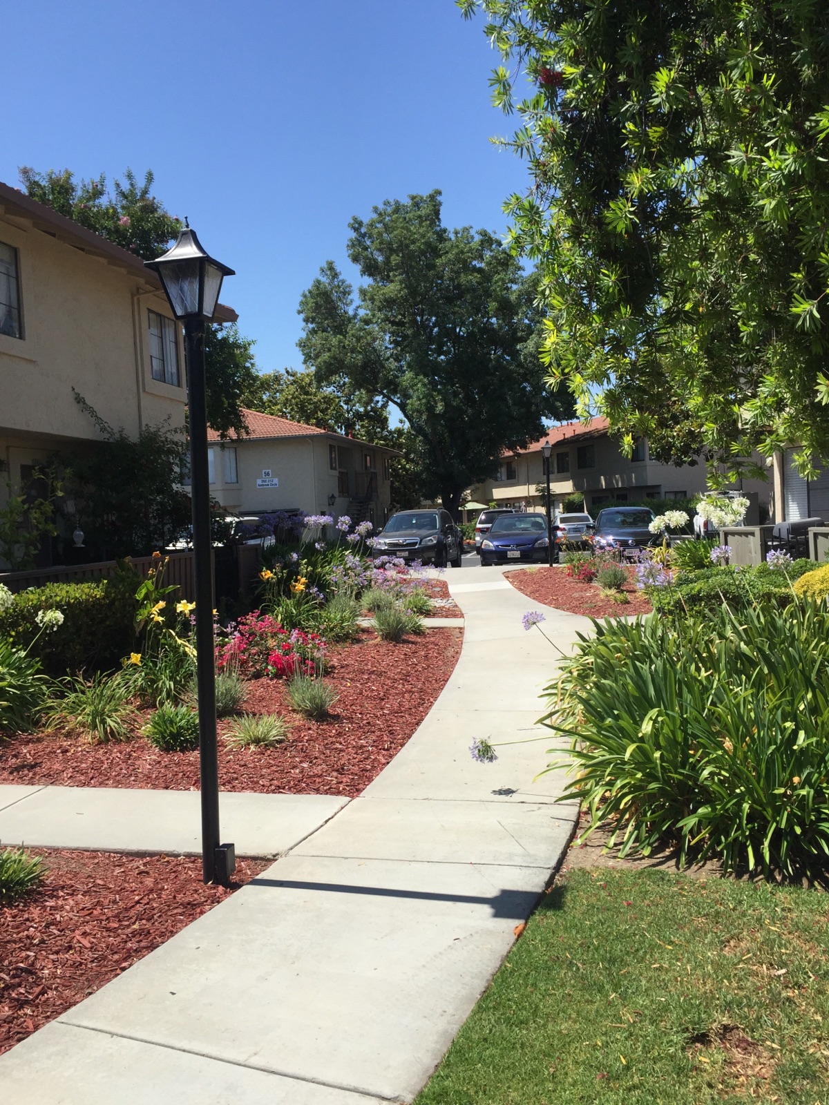 189 Kenbrook Cir, San Jose, CA 95111