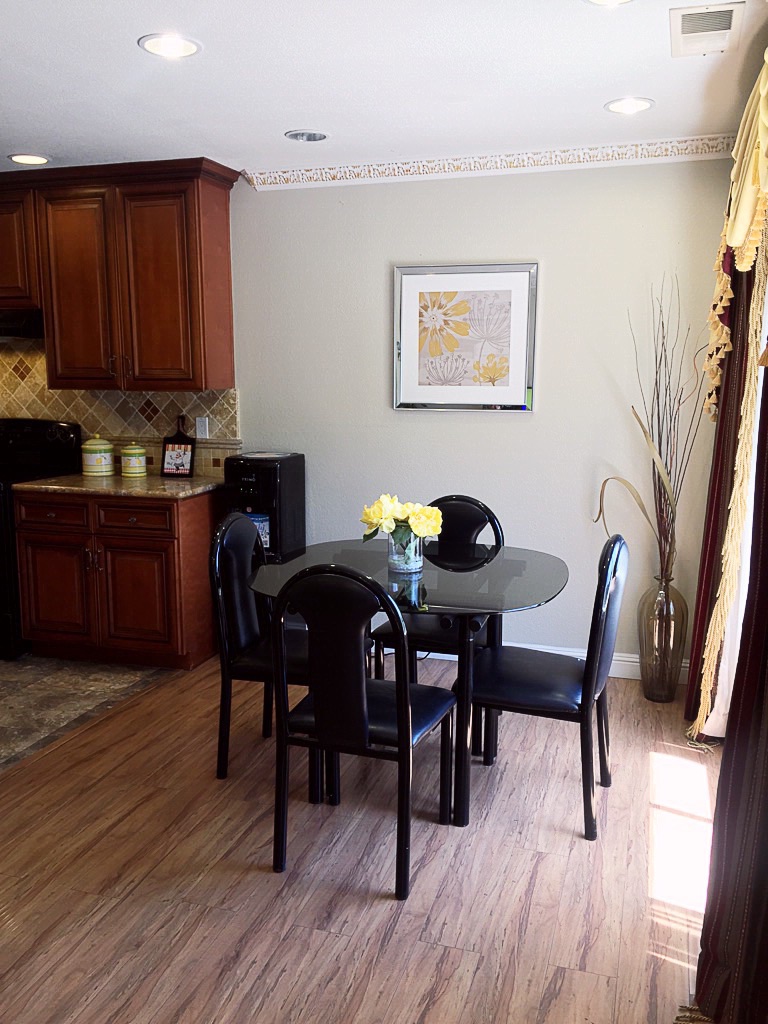 189 Kenbrook Cir, San Jose, CA 95111