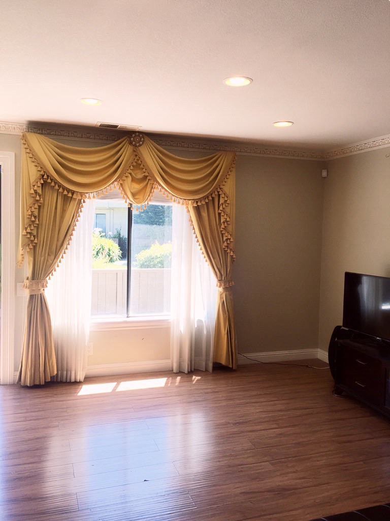 189 Kenbrook Cir, San Jose, CA 95111