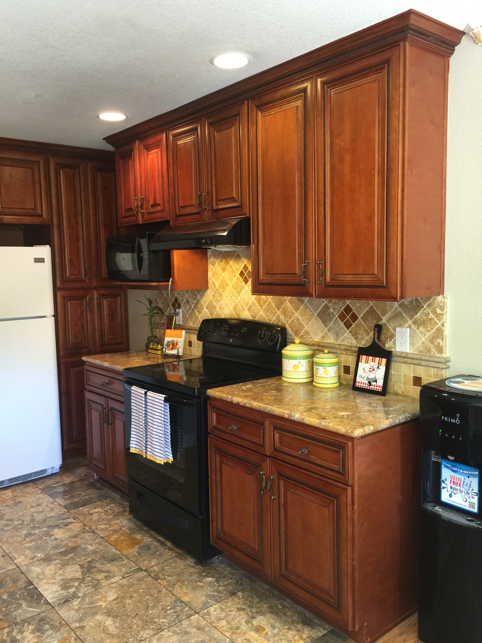 189 Kenbrook Cir, San Jose, CA 95111
