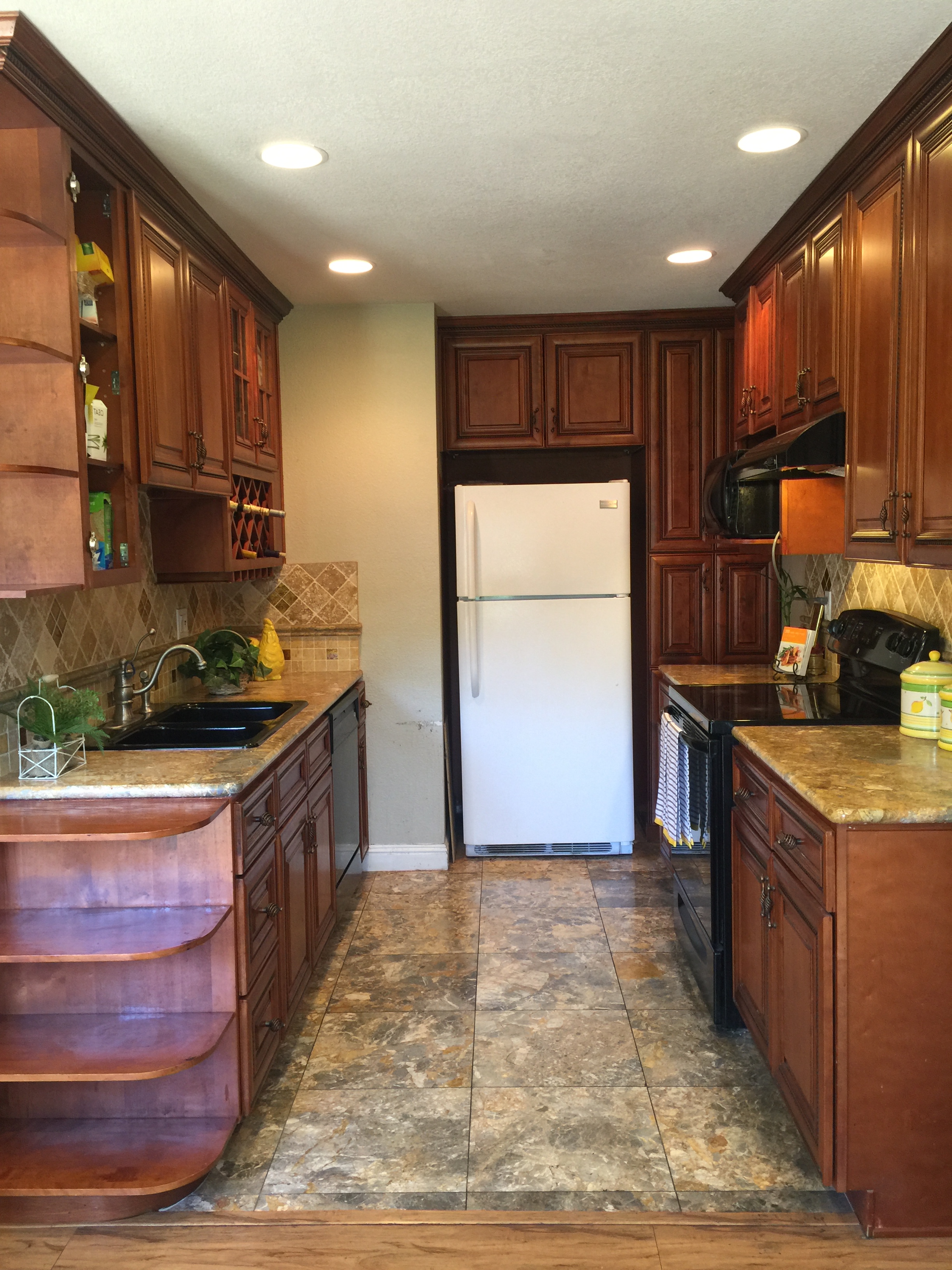 189 Kenbrook Cir, San Jose, CA 95111
