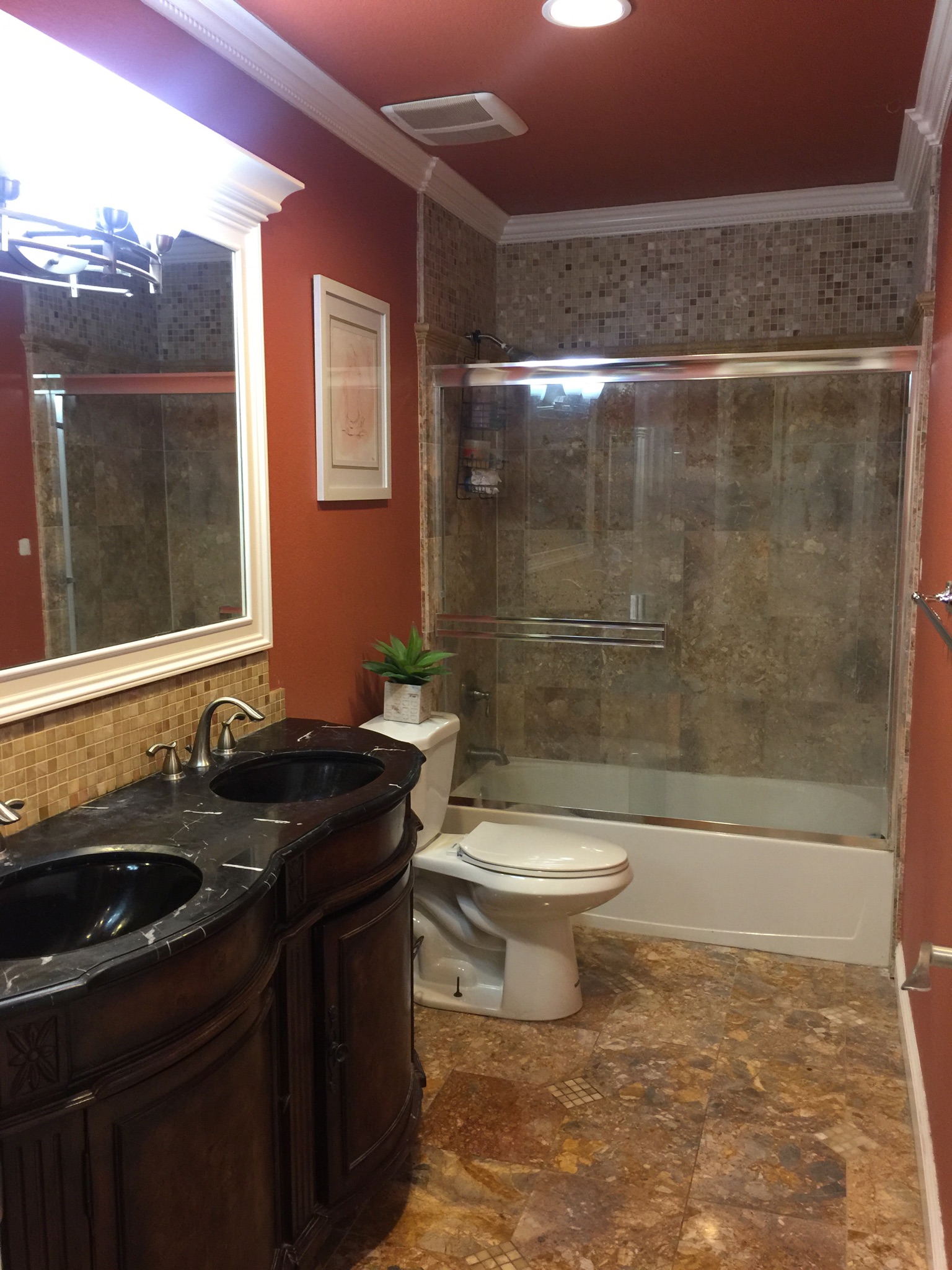 189 Kenbrook Cir, San Jose, CA 95111