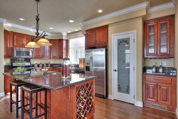 2410 Monterey Rd ,CA, San Jose, 95111