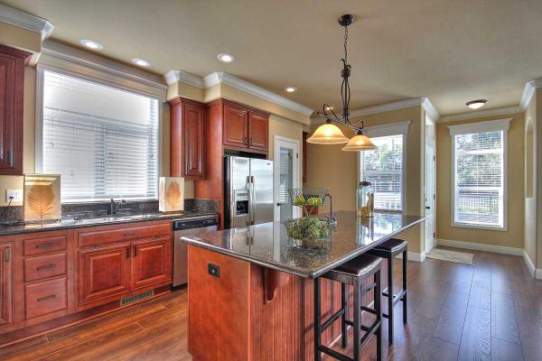 2410 Monterey Rd ,CA, San Jose, 95111