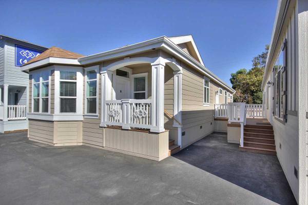 2410 Monterey Rd ,CA, San Jose, 95111