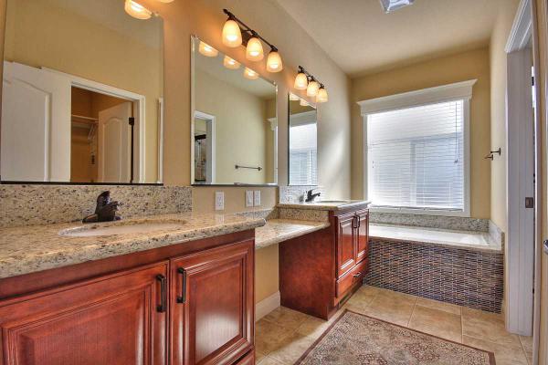 2410 Monterey Rd ,CA, San Jose, 95111