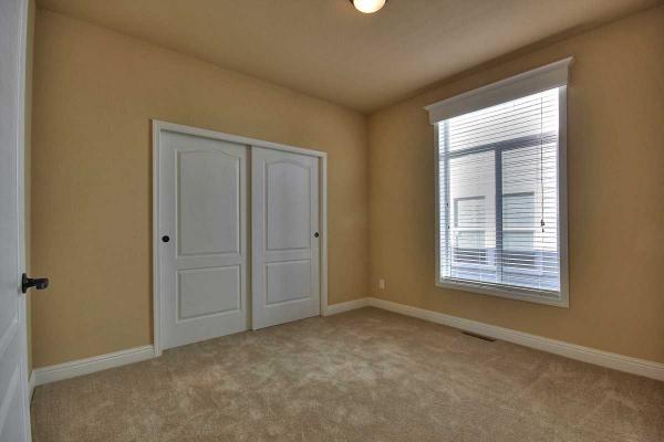 2410 Monterey Rd ,CA, San Jose, 95111