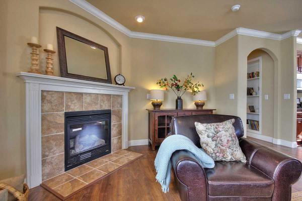2410 Monterey Rd ,CA, San Jose, 95111