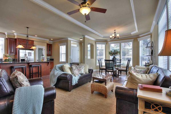 2410 Monterey Rd ,CA, San Jose, 95111