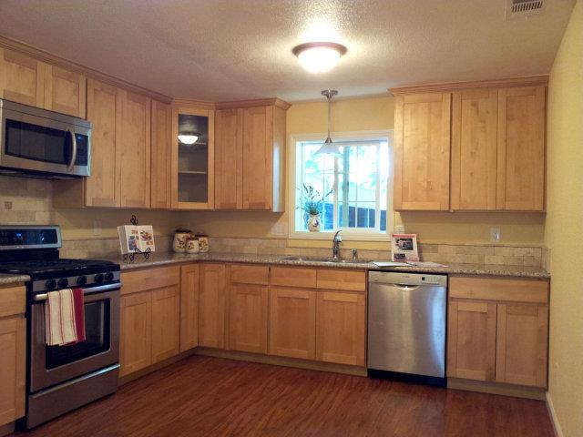 169 N 9th ST, San Jose, CA 95112