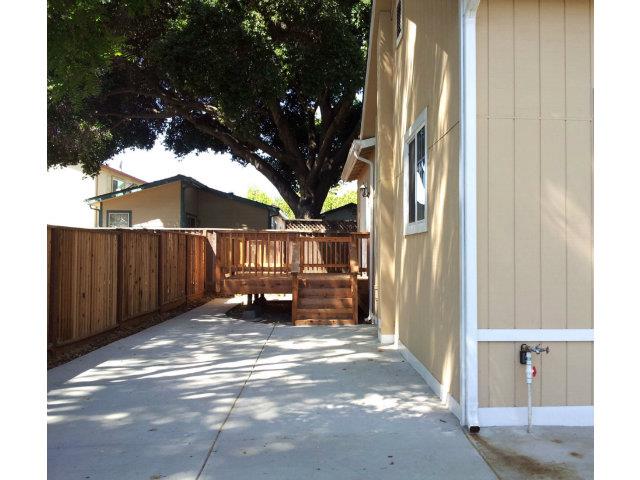 169 N 9th ST, San Jose, CA 95112