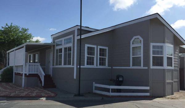 Pepper Tree Estates2150 Monterey Rd Sp 228San Jose, CA 95112