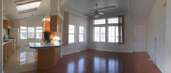 Pepper Tree Estates2150 Monterey Rd Sp 228San Jose, CA 95112