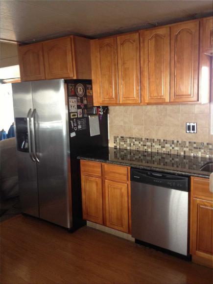 Pepper Tree Estates2150 Monterey Rd Sp 116San Jose, CA 95112