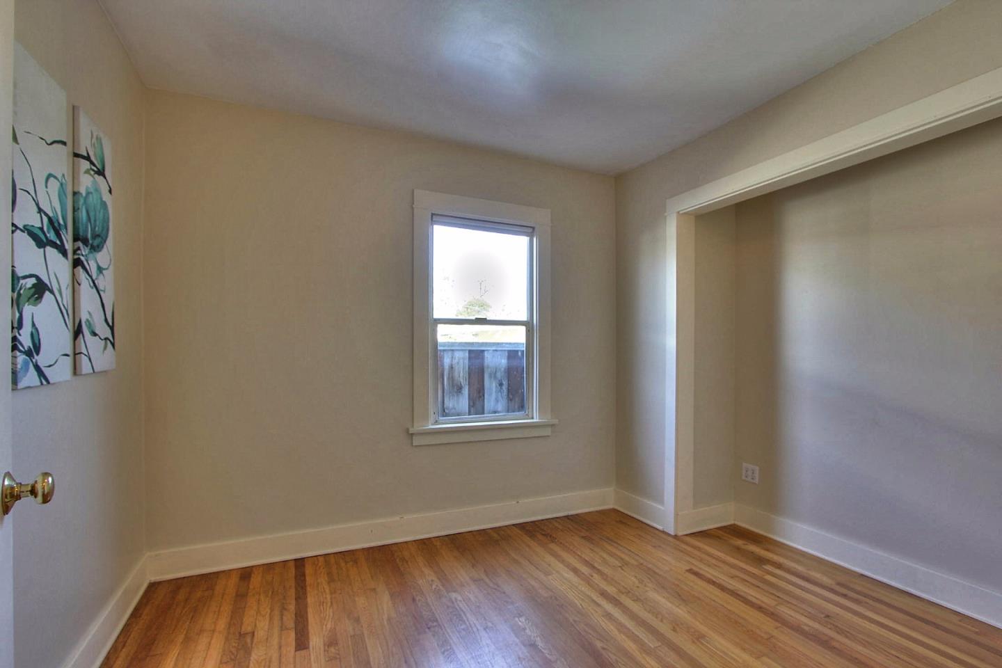 298 S 23rd St, San Jose, United States 95116