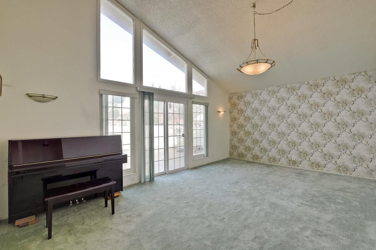 3148 Brandywine DR, San Jose, CA 95121