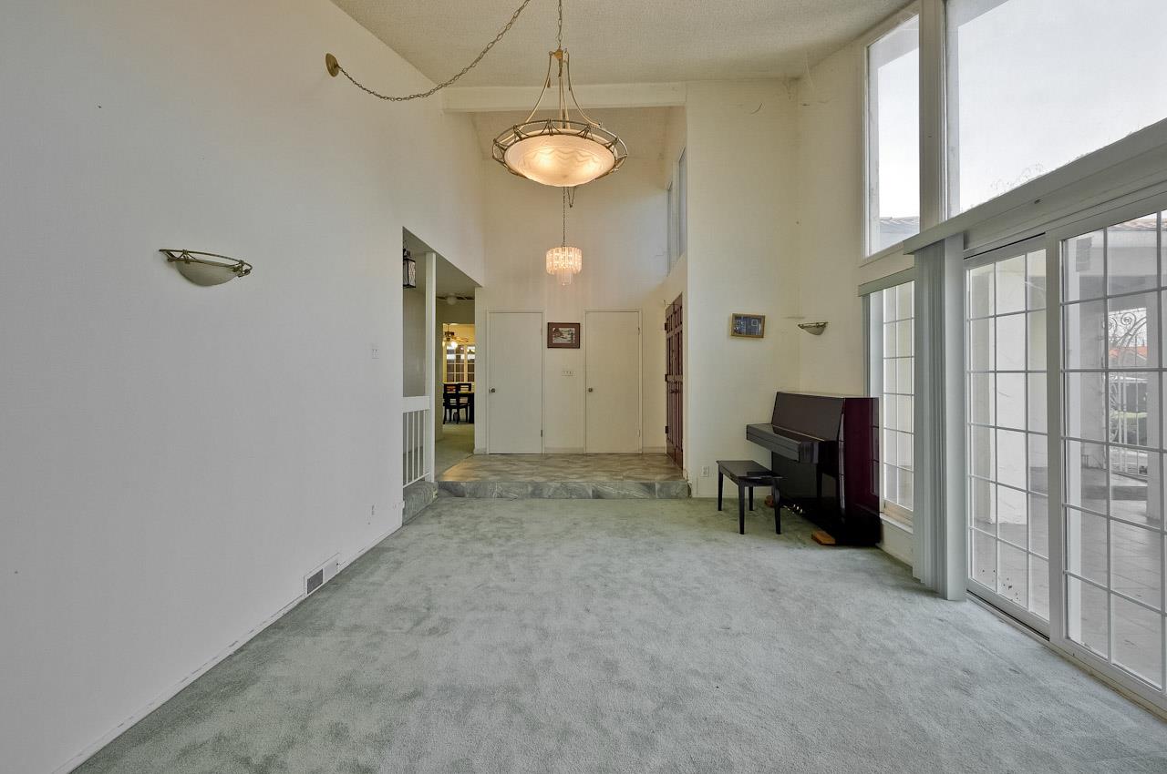 3148 Brandywine DR, San Jose, CA 95121