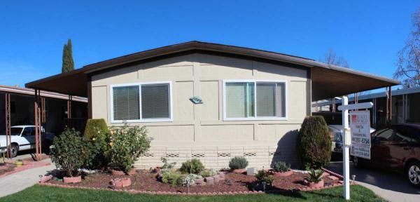 Woodbridge Mobile Home Community3049 Oakbridge DrSan Jose, CA 95121