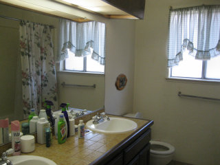 1252 Isengard Dr., San Jose, United States 95121
