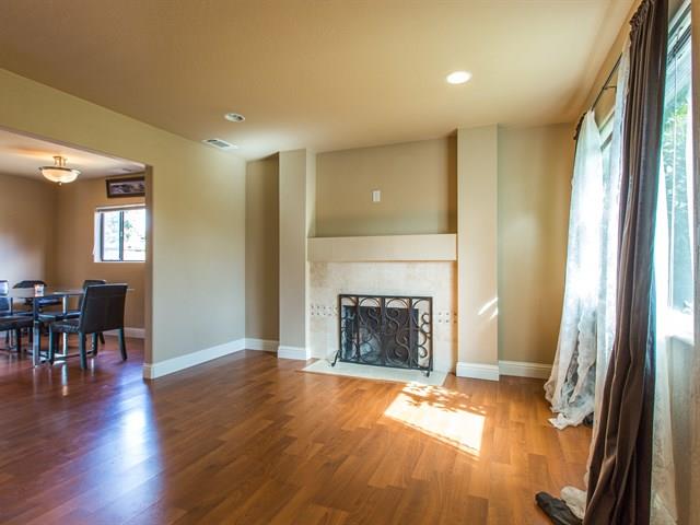 1071 Holly Hill DR, San Jose, CA 95122