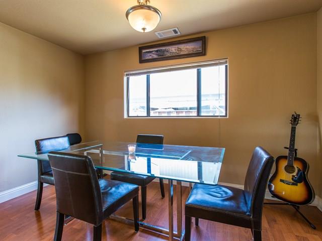 1071 Holly Hill DR, San Jose, CA 95122