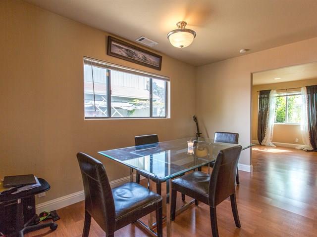 1071 Holly Hill DR, San Jose, CA 95122