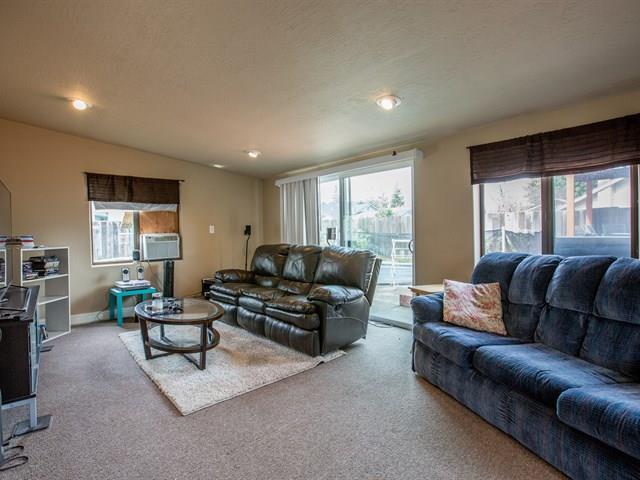 1071 Holly Hill DR, San Jose, CA 95122